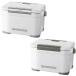  Shimano fik cell LT 22L NF-722Z ( cooler-box рыбалка средний )[ бесплатная доставка ]