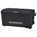  Shimano Uni свободный zCF 30L литейщик уголь ND-530Z ( cooler-box рыбалка средний )[ бесплатная доставка ]