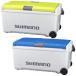  Shimano Uni свободный zLT 30L литейщик ND-730Z ( cooler-box рыбалка средний )[ бесплатная доставка ]