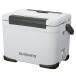 Shimano fik cell LT 17L W хаки NF-717Z ( cooler-box рыбалка маленький размер )[ бесплатная доставка ]