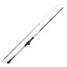  Shimano 22sa- bell тормозные колодки TT 82HH170 ( удочка для рыбалки с лодки tachiuo tenya длинный меч рыба )[ бесплатная доставка ]