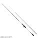  Shimano sa- bell тормозные колодки TT 82MH195 ( удочка для рыбалки с лодки tachiuo tenya длинный меч рыба )[ бесплатная доставка ]