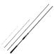  Shimano si- задний Bait ...350 ( удочка для морской рыбалки море сверху рыболовный .)[ бесплатная доставка ]