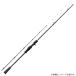  Shimano 21sefiaX Tune metal steB66UK-GSA ( кальмар metal удилище )[ бесплатная доставка ]