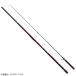  Shimano 20 Surf Leader 425DX-T (. стержень удочка )[ бесплатная доставка ]