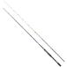  Shimano 22sei box uAX 170 ( sea bream Kuroda i rod )[ free shipping ]