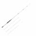  Shimano 23sei ящик u специальный 150/145 (. стержень )[ бесплатная доставка ]