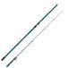  Shimano 23sa- franc da-405BX-T (. стержень удочка )[ бесплатная доставка ]