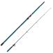  Shimano 23sa- franc da-425BX-T (. стержень удочка )[ бесплатная доставка ]