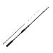  Shimano осьминог тормозные колодки SS M175 ( удочка для рыбалки с лодки )[ бесплатная доставка ]