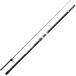  Shimano 25 Surf Chaser 30-425T (Shimano стержень удилище море . бросание рыбалка )[ бесплатная доставка ]