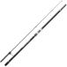 Shimano 25 Surf Chaser 33-425T (Shimano стержень удилище море . бросание рыбалка )[ бесплатная доставка ]