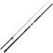  Shimano 25 Surf Chaser 33-450T (Shimano стержень удилище море . бросание рыбалка )[ бесплатная доставка ]