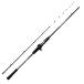  Shimano 25sa- bell тормозные колодки SS tenya 82MH180 (Shimano стержень удилище судно морская рыбалка )[ бесплатная доставка ]