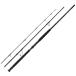 Shimano 25 Colt snaipa-eks Tune S100H-3 (Shimano shore jigging удилище стержень рыбалка )[ бесплатная доставка ]