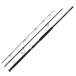  Shimano 25 Colt snaipa-eks Tune S98XH-3 (Shimano shore jigging удилище стержень рыбалка )[ бесплатная доставка ]