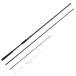 Shimano si- задний Bait ...MH350 ( удочка для морской рыбалки море сверху рыболовный .))[ бесплатная доставка ]
