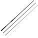  Shimano si- задний Bait ...MH400 ( удочка для морской рыбалки море сверху рыболовный .))[ бесплатная доставка ]