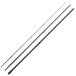  Shimano 26 Surf gei The -( средний .) 27-405 (Shimano стержень удилище море . бросание рыбалка )( большой товар A)