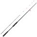  Shimano 26. месяц XR C-S68M-T (Shimano морской лещ морской лещ удилище )[ бесплатная доставка ]