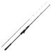  Shimano 26. месяц XR N-B67ML-T (Shimano морской лещ морской лещ удилище )[ бесплатная доставка ]
