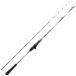  Shimano 26 свет игра BB 64MH200 (Shimano стержень удилище судно морская рыбалка 2 деталь )[ бесплатная доставка ]