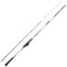  Shimano 26 свет игра BB 73MH230 (Shimano стержень удилище судно морская рыбалка 2 деталь )[ бесплатная доставка ]
