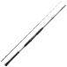  Shimano 26 mid игра BB 73HH210 (Shimano стержень удилище судно морская рыбалка 2 деталь )[ бесплатная доставка ]