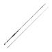  Shimano 26 luna ошибка B86ML (Shimanosi- bass удочка стержень рыбалка )[ бесплатная доставка ]