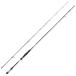  Shimano 26 luna ошибка S80ML (Shimano shore jigging удилище стержень рыбалка )[ бесплатная доставка ]