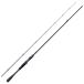  Shimano 26zo Dias 1610M2 (Shimano черный bass удочка стержень рыбалка )[ бесплатная доставка ]