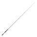  Shimano 26zo Dias 1610M-S (Shimano черный bass удочка стержень рыбалка )( большой товар A)