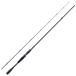  Shimano 26zo Dias 1610MH2 (Shimano черный bass удочка стержень рыбалка )[ бесплатная доставка ]