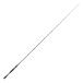  Shimano 26zo Dias 166LG (Shimano черный bass удочка стержень рыбалка )( большой товар A)