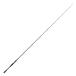  Shimano 26zo Dias 170ML-G (Shimano черный bass удочка стержень рыбалка )( большой товар A)