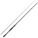  Shimano 26zo Dias 172MH2 (Shimano черный bass удочка стержень рыбалка )[ бесплатная доставка ]