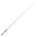  Shimano 26zo Dias 262SUL (Shimano черный bass удочка стержень рыбалка рукоятка joint )( большой товар A)
