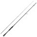  Shimano 26zo Dias 270M2 (Shimano черный bass удочка стержень рыбалка )[ бесплатная доставка ]