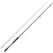  Shimano 26zo Dias 274ML2 (Shimano черный bass удочка стержень рыбалка )[ бесплатная доставка ]