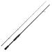  Shimano 26 пятно niasBB S72ML (Shimano Kuroda i lure rod chining удилище стержень рыбалка 2 деталь )[ бесплатная доставка ]