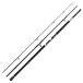 Shimano 26g LAP la- модель C 3 деталь S82XH-3 (Shimano литье удилище hi лама sa желтохвост тунец-бонито siila морская рыбалка )[ бесплатная доставка ]