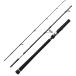  Shimano 26g LAP la- модель J 3 деталь S60-4/3 (Shimano jigging удилище стержень рыбалка )[ бесплатная доставка ]