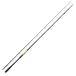  Shimano 26 твердый запирающийся шкафчик eks Tune S83-93MH (Shimano Rock Fish удилище корень рыба стержень Tetra стержень морская рыбалка )[ бесплатная доставка ]