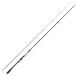  Shimano 26sefia*eks Tune S92ML+ (Shimano искусственная приманка на кальмара удилище стержень рыбалка )( большой товар A)