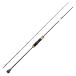  Shimano 26osi ставрида японская ga- Infinity B65-0 (Shimano jigging удилище стержень рыбалка )( большой товар B)