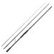  Shimano 26nesaXR S110M/MH+ (Shimano shore jigging удилище стержень рыбалка 3 деталь )[ бесплатная доставка ]