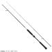  Shimano 21g LAP la-BB модель LJ S66-0 ( jigging удилище )( большой товар A)