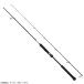  Shimano 21g LAP la-BB модель LJ S63-1 ( jigging удилище )( большой товар A)