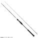 Shimano 21g LAP la-BB модель LJ B63-1 ( jigging удилище )( большой товар A)