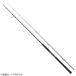  Shimano 21 Colt snaipa-BB S100MH ( shore jigging )( большой товар A)